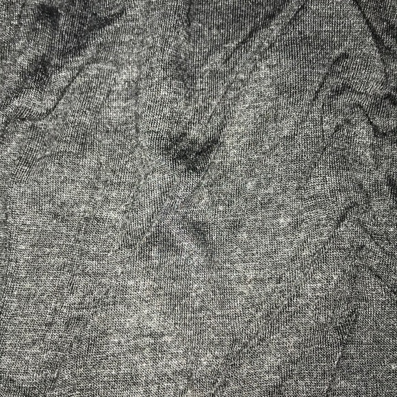 Off the shoulder crop top - Picture 3 of 5